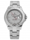 Rolex - Yacht-Master r&eacute;f.16622 Image 2