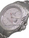Rolex - Yacht-Master r&eacute;f.16622 Image 2