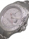 Rolex - Yacht-Master r&eacute;f.16622 Image 2