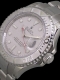 Rolex - Yacht-Master r&eacute;f.16622 Image 2
