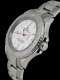 Rolex - Yacht-Master r&eacute;f.16622 Image 2