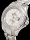 Rolex - Yacht-Master r&eacute;f.16622 Image 2