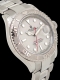 Rolex - Yacht-Master r&eacute;f.16622 Image 3