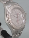 Rolex - Yacht-Master r&eacute;f.16622 Image 3