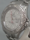 Rolex - Yacht-Master r&eacute;f.16622 Image 2