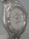 Rolex - Yacht-Master r&eacute;f.16622 Image 3