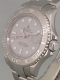 Rolex - Yacht-Master r&eacute;f.16622 Image 2