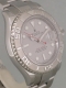 Rolex - Yacht-Master r&eacute;f.16622 Image 3