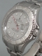 Rolex - Yacht-Master r&eacute;f.16622 Image 2