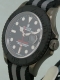 Rolex - Yacht-Master r&eacute;f.16622 Custom Image 2
