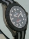 Rolex - Yacht-Master r&eacute;f.16622 Custom Image 3