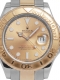 Rolex - Yacht-Master r&eacute;f.16623 Image 5