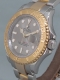 Rolex - Yacht-Master r&eacute;f.16623 Image 2