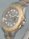 Rolex - Yacht-Master r&eacute;f.16623 Image 2
