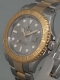 Rolex - Yacht-Master r&eacute;f.16623 S&eacute;rie Z Image 2