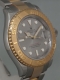 Rolex - Yacht-Master r&eacute;f.16623 S&eacute;rie Z Image 3