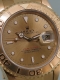 Rolex - Yacht-Master r&eacute;f.16628 Image 2