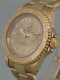 Rolex - Yacht-Master r&eacute;f.16628 Image 3