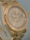 Rolex - Yacht-Master r&eacute;f.16628 Image 4