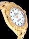 Rolex - Yacht-Master r&eacute;f.16628 Image 3