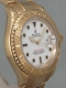 Rolex - Yacht-Master r&eacute;f.16628 S&eacute;rie F Image 3