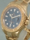Rolex - Yacht-Master r&eacute;f.16628 S&eacute;rie F Image 3