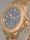 Rolex - Yacht-Master r&eacute;f.16628 S&eacute;rie T Image 2