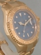 Rolex - Yacht-Master r&eacute;f.16628 S&eacute;rie T Image 3