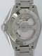 TAG Heuer - Carrera Automatique Calibre 6 r&eacute;f.WAV511A Image 2