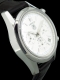 TAG Heuer - Carrera Automatique Chronographe Image 3