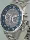 TAG Heuer - Carrera Chrono Flyback r&eacute;f.CAR2B10 Image 4