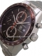 TAG Heuer - Carrera Chronographe Image 2