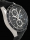 TAG Heuer - Carrera Chronographe Automatique Calibre 16 41mm Image 4