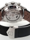 TAG Heuer - Carrera Chronographe Automatique Calibre 16 41mm Image 5