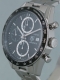 TAG Heuer - Carrera Chronographe Automatique Calibre 16 Image 2