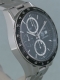 TAG Heuer - Carrera Chronographe Automatique Calibre 16 Image 3
