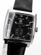 TAG Heuer - Monaco Automatique Calibre 6 r&eacute;f.WW2110 Image 4