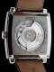 TAG Heuer - Monaco Automatique Calibre 6 r&eacute;f.WW2110 Image 2