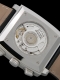 TAG Heuer - Monaco Calibre 12 Chronographe Image 2