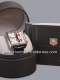 TAG Heuer - Monaco Chronographe Image 2
