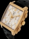 TAG Heuer - Monaco Chronographe Automatique Image 2