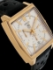 TAG Heuer - Monaco Chronographe Automatique Image 3