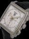 TAG Heuer - Monaco Chronographe Cadran Nacre Image 2