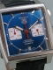 TAG Heuer Monaco Chronographe Calibre 12 ref.CAW2111 - Image 2