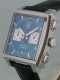 TAG Heuer - Monaco Chronographe Calibre 12 ref.CAW2111 Image 3