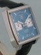 TAG Heuer - Monaco Chronographe Calibre 12 ref.CAW2111 Image 4