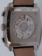 TAG Heuer - Monaco Chronographe Calibre 12 ref.CAW2111 Image 5