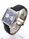 TAG Heuer - Monaco Chronographe Calibre 12 ref.CAW2111 Image 2
