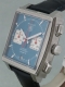 TAG Heuer - Monaco Chronographe Calibre 12 r&eacute;f.CAW2111 Image 3