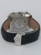 TAG Heuer - Monaco Chronographe Calibre 12 r&eacute;f.CAW2111 Image 5